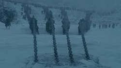 extant_GameOfThrones_7x06-BeyondTheWall_7218