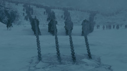 extant_GameOfThrones_7x06-BeyondTheWall_7219