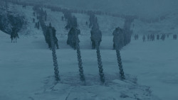 extant_GameOfThrones_7x06-BeyondTheWall_7220