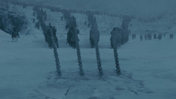 extant_GameOfThrones_7x06-BeyondTheWall_7221