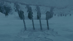 extant_GameOfThrones_7x06-BeyondTheWall_7222