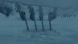 extant_GameOfThrones_7x06-BeyondTheWall_7223