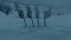 extant_GameOfThrones_7x06-BeyondTheWall_7224