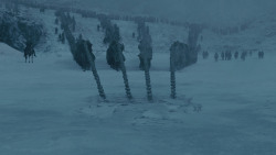 extant_GameOfThrones_7x06-BeyondTheWall_7225