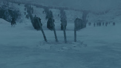 extant_GameOfThrones_7x06-BeyondTheWall_7226