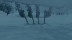 extant_GameOfThrones_7x06-BeyondTheWall_7227