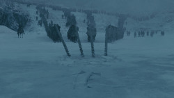 extant_GameOfThrones_7x06-BeyondTheWall_7228
