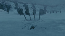 extant_GameOfThrones_7x06-BeyondTheWall_7229