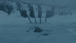 extant_GameOfThrones_7x06-BeyondTheWall_7230