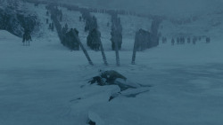 extant_GameOfThrones_7x06-BeyondTheWall_7231