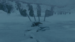 extant_GameOfThrones_7x06-BeyondTheWall_7232