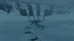 extant_GameOfThrones_7x06-BeyondTheWall_7233