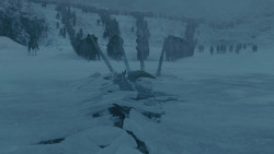 extant_GameOfThrones_7x06-BeyondTheWall_7234