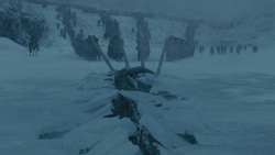 extant_GameOfThrones_7x06-BeyondTheWall_7235