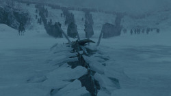 extant_GameOfThrones_7x06-BeyondTheWall_7236