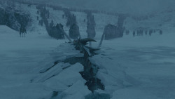 extant_GameOfThrones_7x06-BeyondTheWall_7237