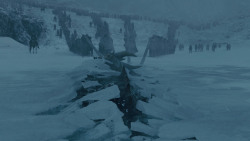 extant_GameOfThrones_7x06-BeyondTheWall_7238