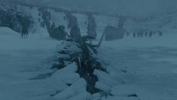 extant_GameOfThrones_7x06-BeyondTheWall_7239