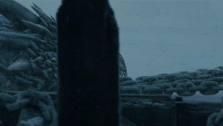 extant_GameOfThrones_7x06-BeyondTheWall_7240