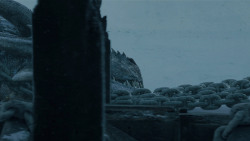extant_GameOfThrones_7x06-BeyondTheWall_7241