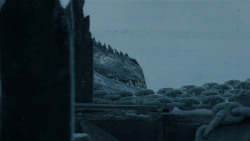 extant_GameOfThrones_7x06-BeyondTheWall_7242
