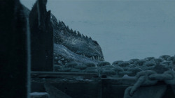 extant_GameOfThrones_7x06-BeyondTheWall_7243