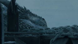 extant_GameOfThrones_7x06-BeyondTheWall_7244