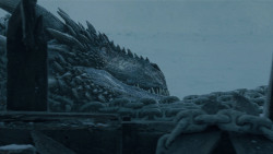 extant_GameOfThrones_7x06-BeyondTheWall_7245