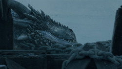 extant_GameOfThrones_7x06-BeyondTheWall_7246
