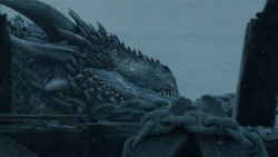 extant_GameOfThrones_7x06-BeyondTheWall_7247