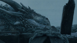 extant_GameOfThrones_7x06-BeyondTheWall_7248