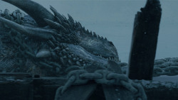 extant_GameOfThrones_7x06-BeyondTheWall_7249