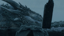 extant_GameOfThrones_7x06-BeyondTheWall_7250