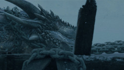extant_GameOfThrones_7x06-BeyondTheWall_7251