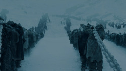 extant_GameOfThrones_7x06-BeyondTheWall_7252
