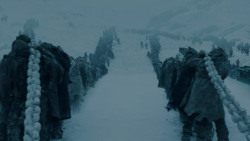 extant_GameOfThrones_7x06-BeyondTheWall_7253