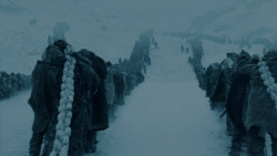 extant_GameOfThrones_7x06-BeyondTheWall_7254