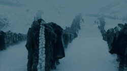 extant_GameOfThrones_7x06-BeyondTheWall_7255