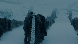 extant_GameOfThrones_7x06-BeyondTheWall_7256