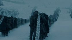 extant_GameOfThrones_7x06-BeyondTheWall_7257