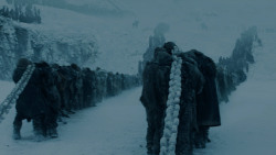extant_GameOfThrones_7x06-BeyondTheWall_7258