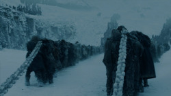 extant_GameOfThrones_7x06-BeyondTheWall_7259