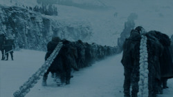 extant_GameOfThrones_7x06-BeyondTheWall_7260