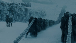 extant_GameOfThrones_7x06-BeyondTheWall_7261