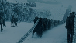 extant_GameOfThrones_7x06-BeyondTheWall_7262