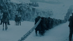 extant_GameOfThrones_7x06-BeyondTheWall_7263