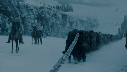 extant_GameOfThrones_7x06-BeyondTheWall_7264