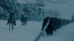 extant_GameOfThrones_7x06-BeyondTheWall_7265