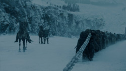 extant_GameOfThrones_7x06-BeyondTheWall_7266