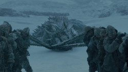 extant_GameOfThrones_7x06-BeyondTheWall_7267